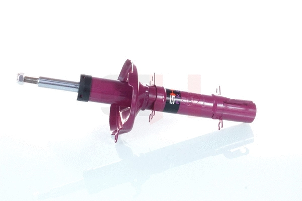 Amortizatorius GH GH+324710