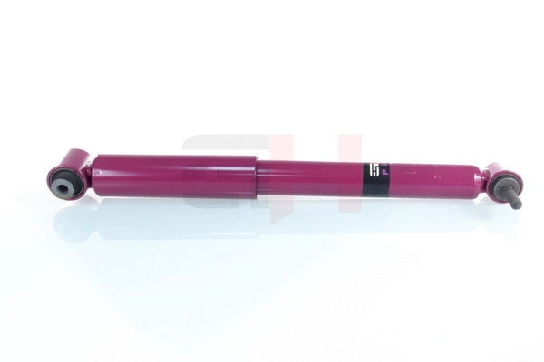 Amortizatorius GH GH+333909