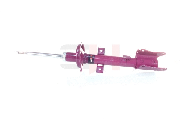 Amortizatorius GH GH+351056