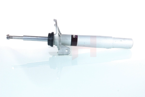 Amortizatorius GH GH+351572H