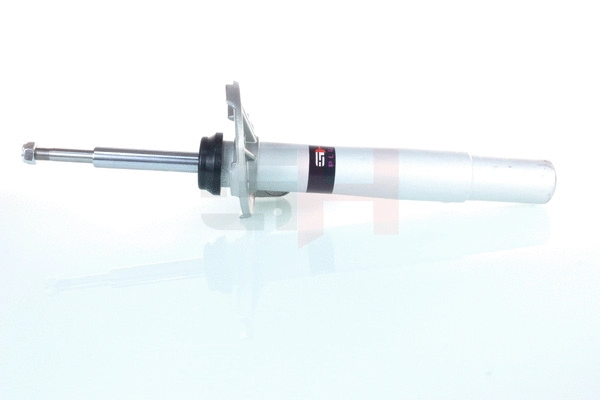 Amortizatorius GH GH+351572V