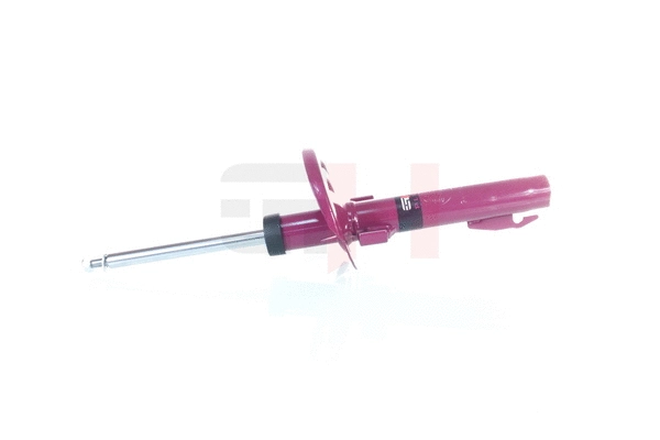 Amortizatorius GH GH+353970