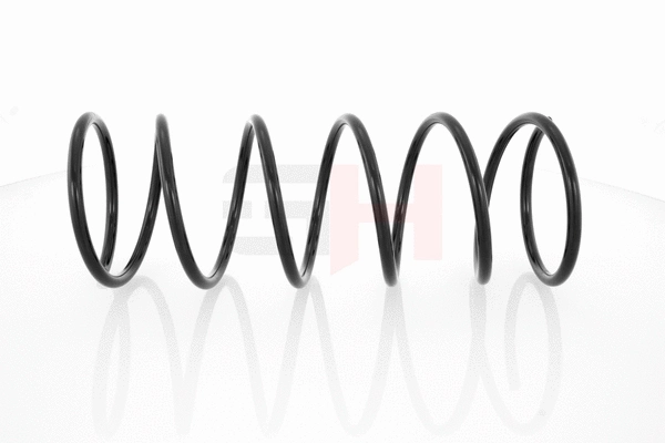 Spyruoklė GH GH-203705