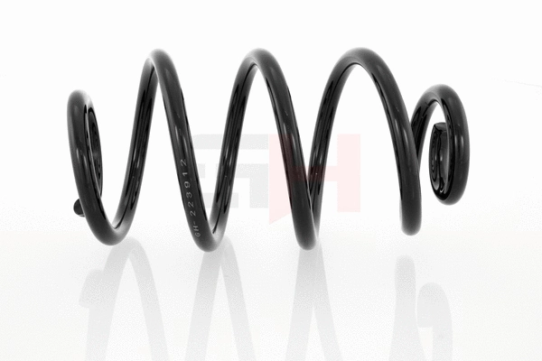 Spyruoklė GH GH-223912