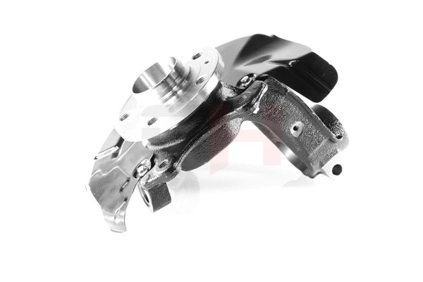 Rato pakabos pasukamasis kakliukas GH GH-284370H