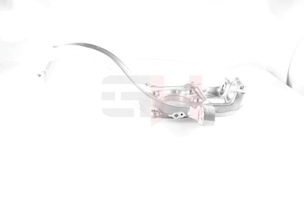 Rato pakabos pasukamasis kakliukas GH GH-294707H