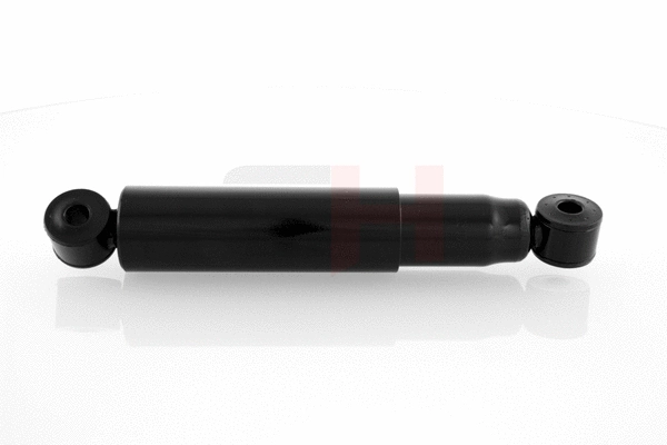 Amortizatorius GH GH-301935