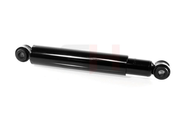 Amortizatorius GH GH-302281