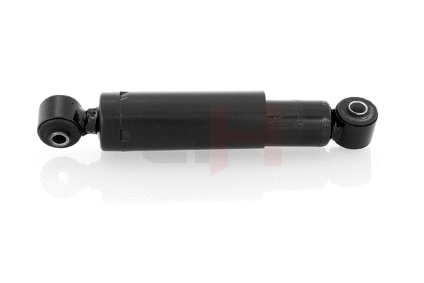Amortizatorius GH GH-302339