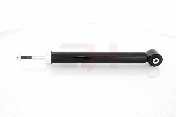 Amortizatorius GH GH-302516