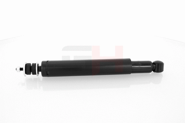 Amortizatorius GH GH-303629