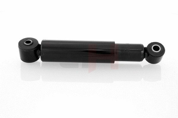 Amortizatorius GH GH-303657