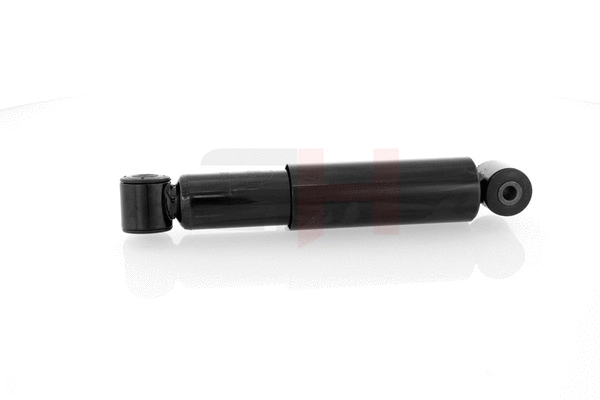 Amortizatorius GH GH-303771