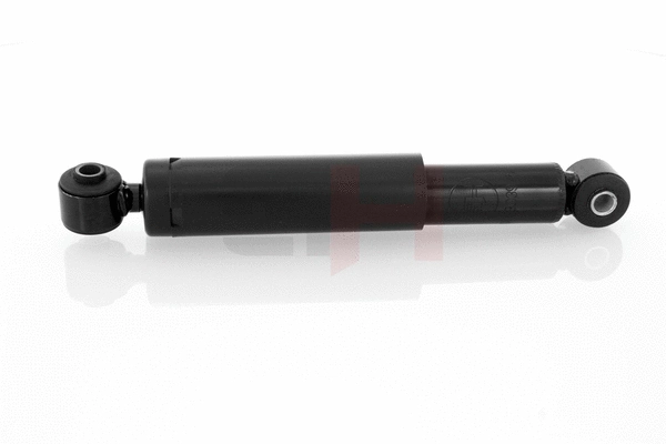Amortizatorius GH GH-303976