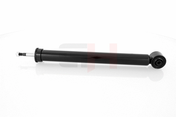 Amortizatorius GH GH-304325