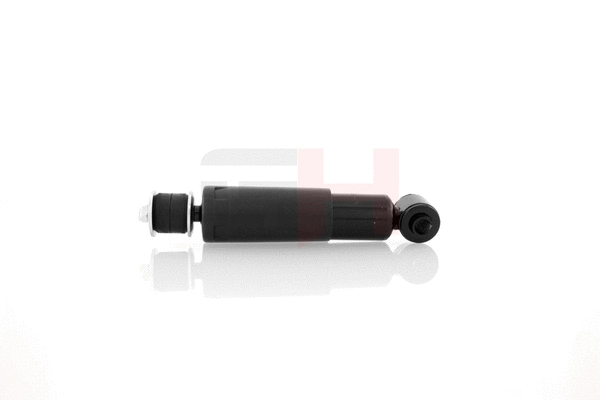 Amortizatorius GH GH-304710