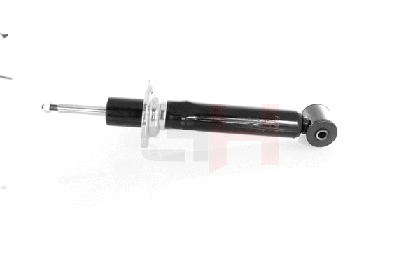 Amortizatorius GH GH-304712