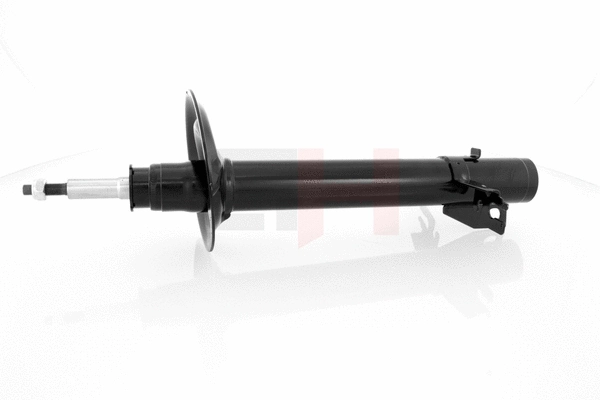 Amortizatorius GH GH-321960