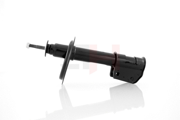 Amortizatorius GH GH-322308
