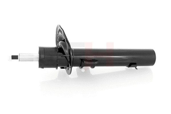 Amortizatorius GH GH-322566