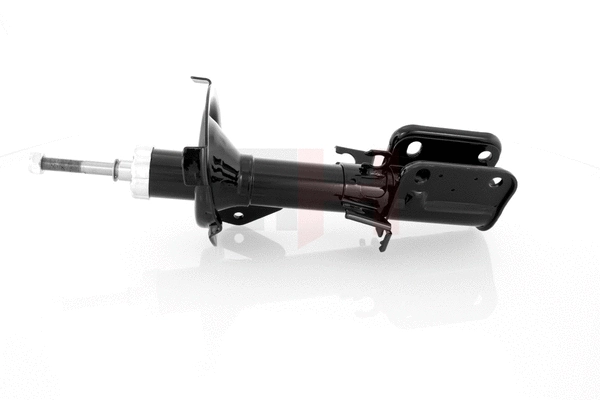 Amortizatorius GH GH-323382