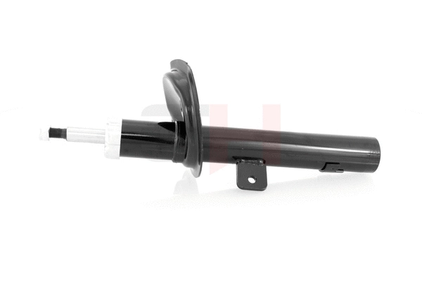 Amortizatorius GH GH-323768H