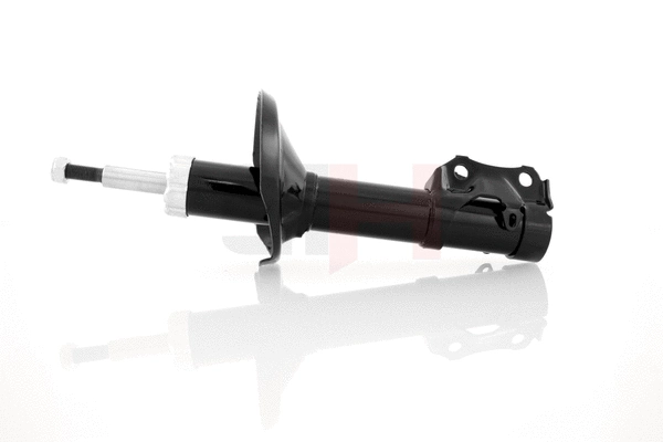 Amortizatorius GH GH-329950