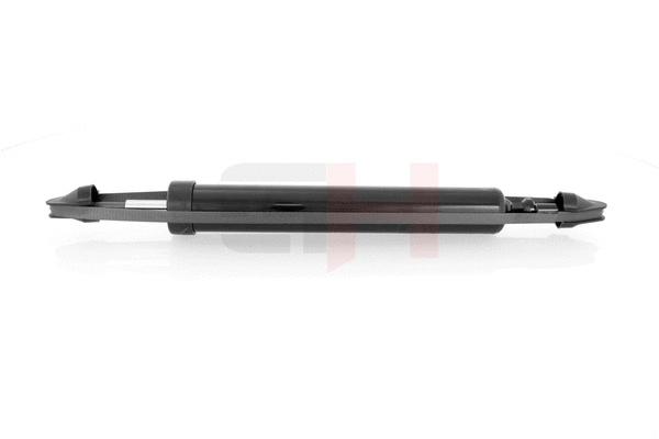 Amortizatorius GH GH-331503