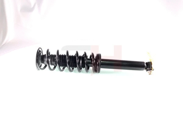  GH GH-331560C01