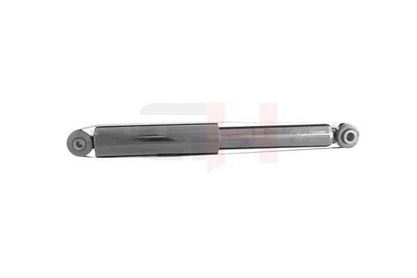 Amortizatorius GH GH-331902