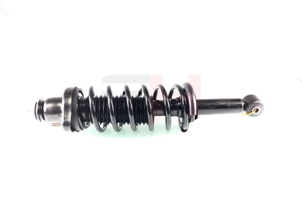  GH GH-331914C01