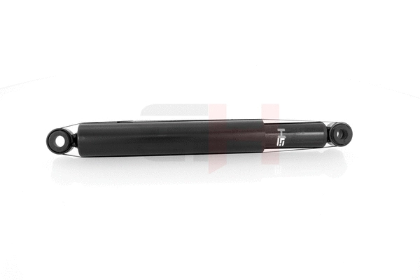 Amortizatorius GH GH-332277