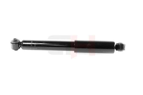 Amortizatorius GH GH-332312