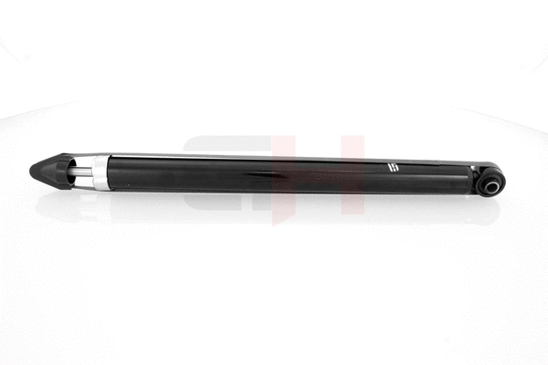 Amortizatorius GH GH-332550