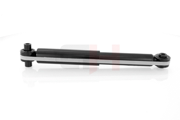 Amortizatorius GH GH-332552
