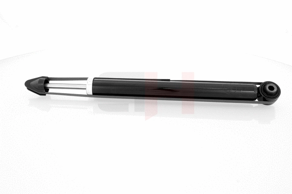 Amortizatorius GH GH-332562