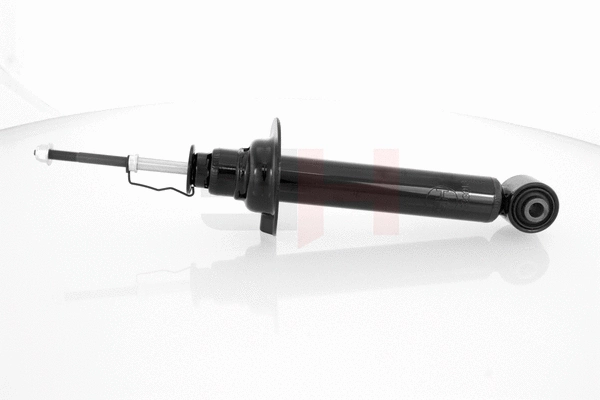 Amortizatorius GH GH-333013