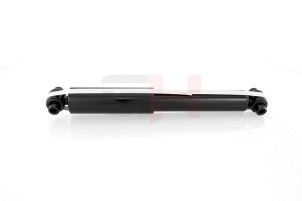 Amortizatorius GH GH-333206