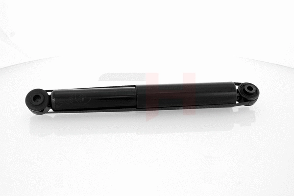 Amortizatorius GH GH-333211