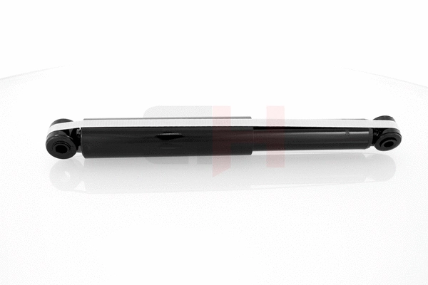 Amortizatorius GH GH-333308