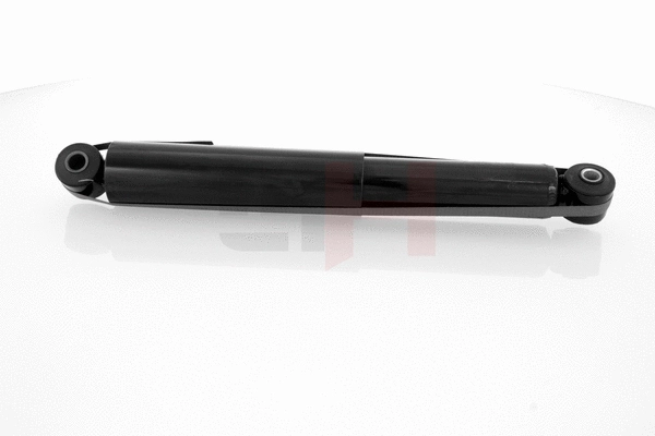 Amortizatorius GH GH-333310