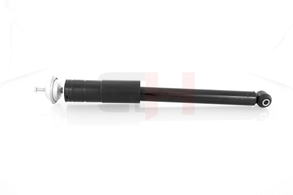 Amortizatorius GH GH-333345