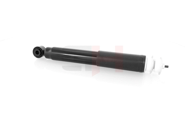 Amortizatorius GH GH-333361