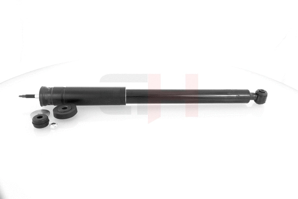Amortizatorius GH GH-333386