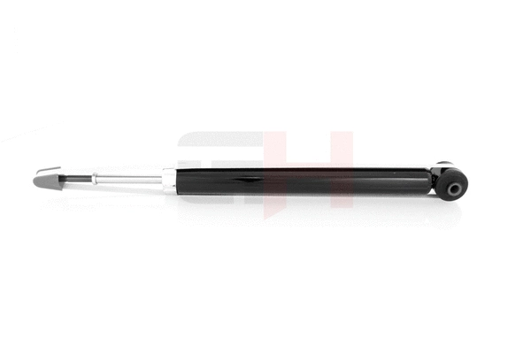 Amortizatorius GH GH-333537