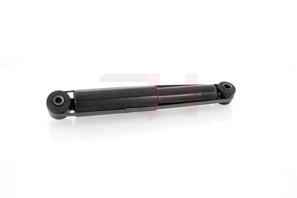 Amortizatorius GH GH-333655