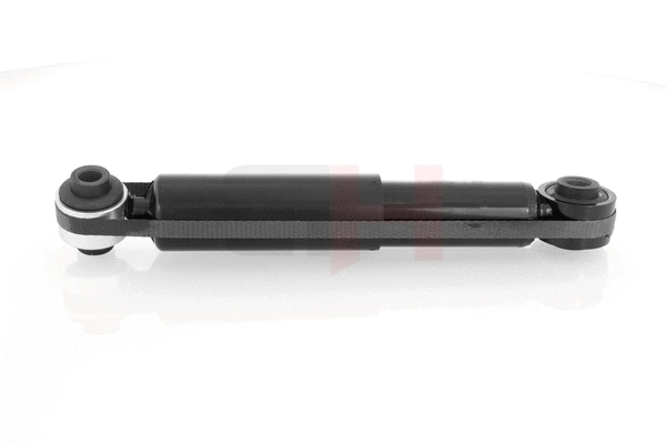 Amortizatorius GH GH-333713