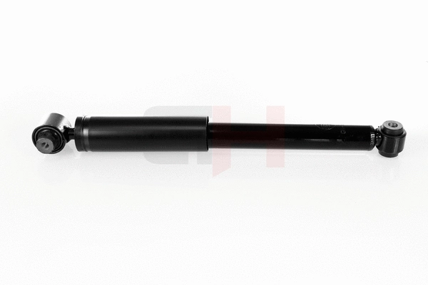 Amortizatorius GH GH-333910