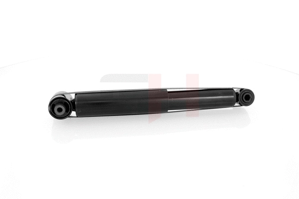 Amortizatorius GH GH-333985