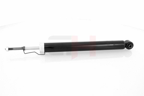 Amortizatorius GH GH-334503